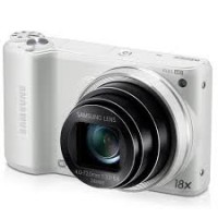 Cámara Digital Samsung 